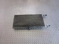 Opel Frontera B 2.2 D топливный радиатор