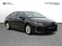 Toyota Corolla 1.5 Comfort MS Seria E21 (2019-)