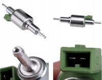 Топливный насос 12V для Webasto Eberspacher отопление 22мл