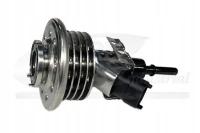 3RG 84803 Moduł dozujący, wtrysk mocznika