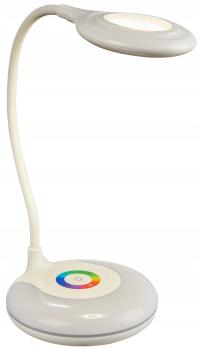 Lampka USB EVG TRADE LOS-19