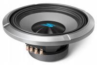Głośniki samochodowe jednodrożne Alpine S2-W12D4