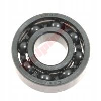 ŁOŻYSKO 6202 STIHL MS250 ( 9503 003 0340 ) 15x35x11