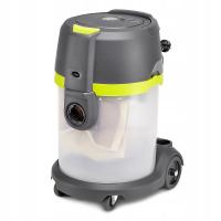 ODKURZACZ PROFI P6.1 MF