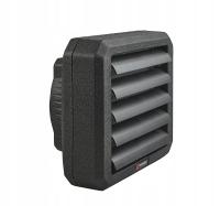 Водонагреватель Reventon HC15-3S 23,3 кВт