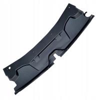 Накладка переднего ремня безопасности MERCEDES VITO W447 a4478850236 9051