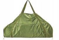 Mistrall Карп плавающий коврик 116x100cm