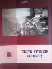 Żołnierze generała Maczka