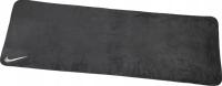 RĘCZNIK YOGA TOWEL NIKE