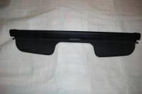 ROLETA BAGAŻNIKA CITROEN BERLINGO IV 4 RIFFTER COMBO 18- 98172651ZD