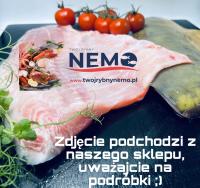 Свежее филе карпа 1 кг