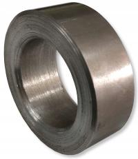 ВТУЛКА РАСПОРНАЯ ШКВОРНЯ ЦИЛИНДРА Fi 25мм