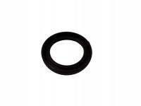 ORG PIERŚCIEŃ USZCZELNIAJĄCY REDUKTOR MERCEDES 750