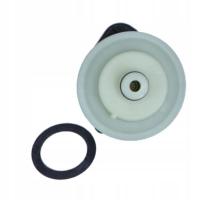 BMW OE 13537506158 подогреватель топливного фильтра