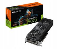 Видеокарта Gigabyte Windforce OC 12 ГБ