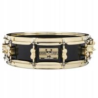 PDP PDSN0414SSEH Signature Eric Hernandez 14x4