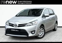 Toyota Verso Active 1.6 benz 130KM Salon PL 56...