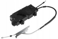 NTY EPH-RE-002 Element nastawczy, zacisk hamulca postojowego