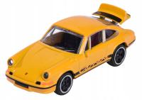 Auto Metalowe Premium Porsche 911 Carrera RS