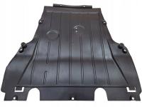 OSŁONA POD SILNIK DOLNA RENAULT CLIO III IV MODUS KANGOO CAPTUR MICRA K12