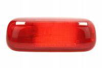 Lampa stopu stop Fiat Doblo 01-14