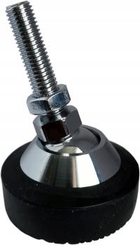 Stopa Nóżka M12 do Wagi Wag Urządzeń Przemysłowych