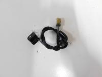 TRIUMPH TIGER 800XC IMPULSATOR