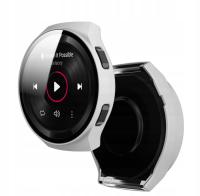 Чехол для Huawei Watch Gt 2e 46 мм разное