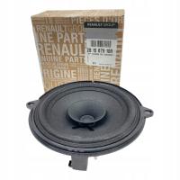 Автомобильный динамик Renault OE 281567910R