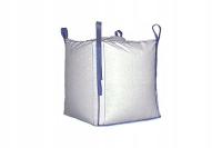 Worki na śmieci ERG-BET 1000 l 1 szt.