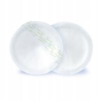 KRAZKI LAKTACYJNE EASY START 40 ALOES