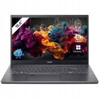 Laptop Acer Aspire 5 A515-47-R3XU 15,6