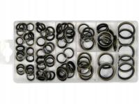 Набор шайб Yato YT-068581