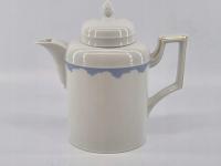 3990. Furstenberg - Dzbanek