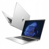 LAPTOP HP EliteBook 1040 G9 i5 32GB 512GB SSD 14' FHD+ WIN11 Pro LTE IR CAM