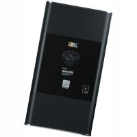 Dressing do opon ADBL Black Water 5 l