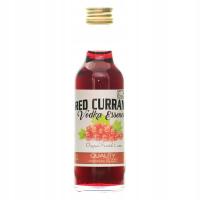 Ароматизатор Red CURRANT VODKA 50 мл смородина