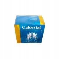 Calorstat By Vernet RC0042 Korek, chłodnica