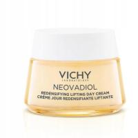 Vichy Neovadiol Peri-Menopause Dry Skin - Day Cream