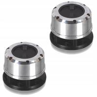 SPRZĘGIEŁKO MANUALNE KIA SPORTAGE RETONA MOCNE