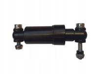 ORYGINAŁ Amortyzator Tył Ruptor R1 Lite v2