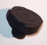 BMW E30 E36 E39 E46 E53 E65 E83 F10 KOREK ZBIORNICZKA CHŁODNICY 1742231