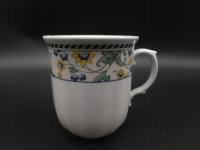 Filiżanka - kubek TCM