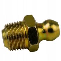 JCB Лубрикатор 816/60056a Оригинал 1/8 