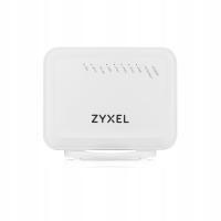 Gateway/kontroler 10, 100 Mbit/s ZYXEL VMG1312-T20B