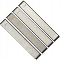 KAMIENIE DIAMENTOWE DO OSTRZENIA OSEŁKA DIAMENTOWA OSTRZAŁEK RUIXIN GANZO