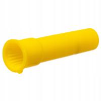 Miarka Oleju Rurka Bagnet VW Transporter T5 Multivan 2.5 TDI 070115629K