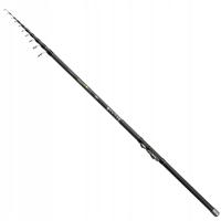 Wędka Mikado Nihonto Mini Float 360cm 10-40g + GRATIS !!!