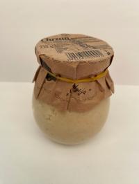 Chrzan nadwarciański 200g Moryń