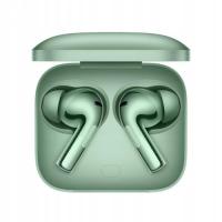 Беспроводные наушники OnePlus Buds 3